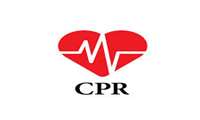 انجام مانور CPR