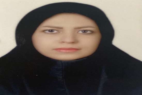 انتخاب دکتر ملک زاده بعنوان پزشک نمونه سال 1401  